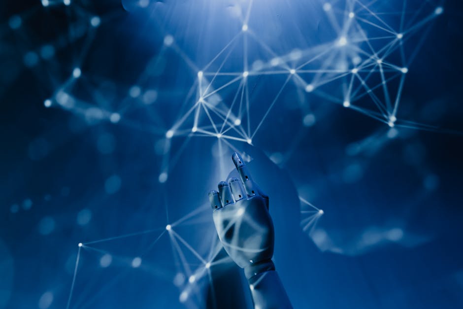 Rete neurale e intelligenza artificiale applicata al business